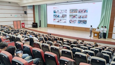 工設齊放光芒，競賽表現備受肯定圖片