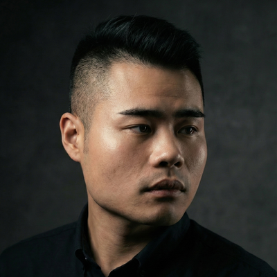 蔡忠諺/兼任講師圖片